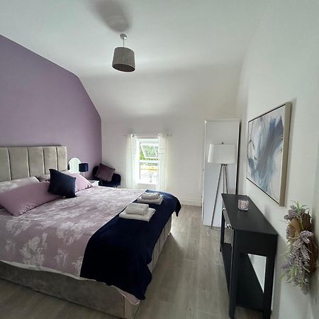 Sneem Studios المظهر الخارجي الصورة